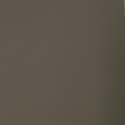 8669-mocca
