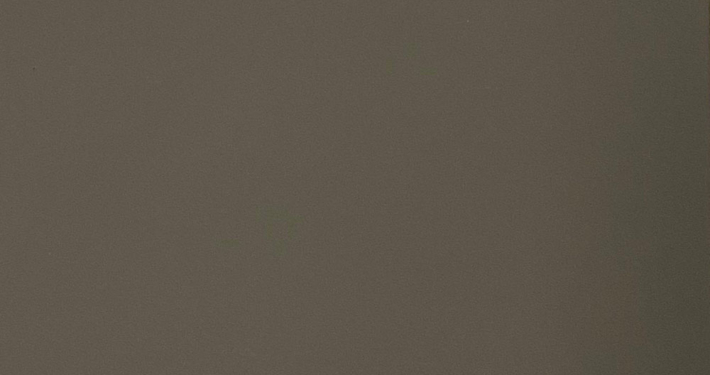 8669-mocca
