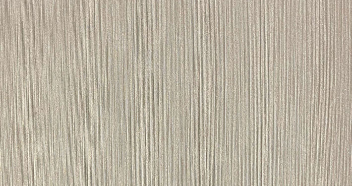 8672-metal gold