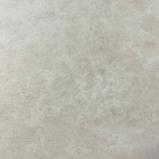 8675