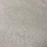 8676