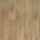 8581 - foto(site)