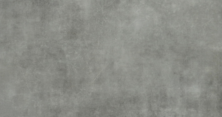 Placa_1_1000x1000 6759-piso-vinilic-cement-platinum