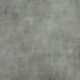 Placa_1_1000x1000 6759-piso-vinilic-cement-platinum