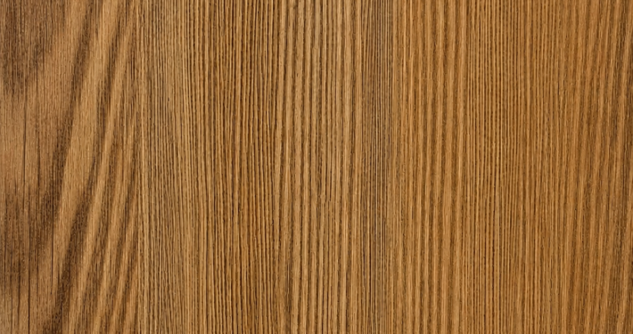 3811-piso-vinilico-soft-amendola rustico