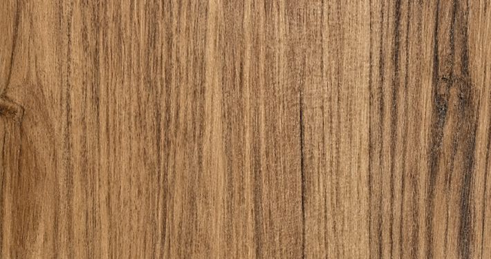 5721-piso-vinilico-solid-plank-acacia-montana 5721-piso-vinilico-solid-plank-acacia-montana