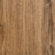 5721-piso-vinilico-solid-plank-acacia-montana 5721-piso-vinilico-solid-plank-acacia-montana