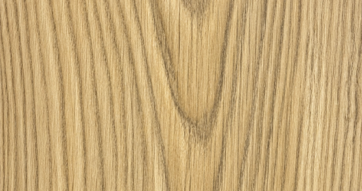 7184-piso-vinilico-solid-plank-carvalho-firenze 7184-piso-vinilico-solid-plank-carvalho-firenze