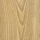 7184-piso-vinilico-solid-plank-carvalho-firenze 7184-piso-vinilico-solid-plank-carvalho-firenze